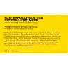 Borussia Dortmund Autogrammkarten Team 2025/26 | unsigniert | Sammelkarten | Autographs card | BVB 09