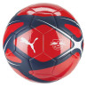RB Leipzig Fußball - Culture Puma - Gr. 5 | Ball | RBL