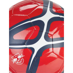RB Leipzig Fußball - Culture Puma - Gr. 5 | Ball | RBL