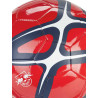RB Leipzig Fußball - Culture Puma - Gr. 5 | Ball | RBL