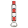1. FC Köln Flaschenöffner Magnet - Pylon - Öffner | Kapselheber