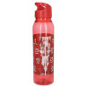 FC Bayern München Trinkflasche + Brotdose im Set  - Signature 2025/26 - | 2-teilig || FCB