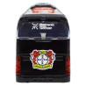 Bayer 04 Leverkusen Spielzeugbus Rückzugfunktion | Mannschaftsbus | 25 cm | Bus | B04