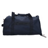 FC Bayern München Sporttasche - Autumn - Navy-Rot | Tasche | FCB