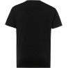 FC Bayern München T-Shirt - Harry Kane - schwarz | Unisex | Shirt FCB - Gr. S