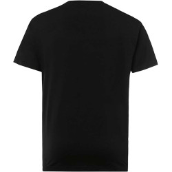 FC Bayern München T-Shirt - Harry Kane - schwarz | Unisex | Shirt FCB - Gr. XXL