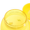 Borussia Dortmund Kinder Trinkflasche | 350 ml | gelb | Kids | Flasche | BVB 09