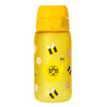 Borussia Dortmund Kinder Trinkflasche | 350 ml | gelb | Kids | Flasche | BVB 09