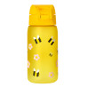 Borussia Dortmund Kinder Trinkflasche | 350 ml | gelb | Kids | Flasche | BVB 09