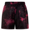 FC Bayern München Kinder Short - Galaxy - Kurze Hose | FCB | Gr. 152