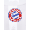 FC Bayern München - Fanglas - 2er Set Glas Trinkglas FCB