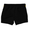 Borussia Dortmund Badeshorts - Graphic - schwarz | Badehose BVB 09 - Gr. S bis XXL