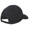 1. FC Köln Basecap - Logo Gold - Kappe | schwarz | Cap
