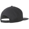1. FC Köln Snapback - Logo - Kappe | schwarz | Cap