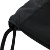 Borussia Dortmund Turnbeutel SchwarzGelb | Sportbeutel | Rucksack | BVB 09