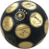 DFB Unterschriftenball 2026 | Ball | Signature | Gr. 5 | Fußball