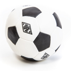 Borussia Mönchengladbach Knautschball | Softball | Ball BMG
