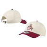 1. FC Köln Cap - Retro - Kappe | Basecap | Schildmütze