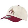 1. FC Köln Cap - Retro - Kappe | Basecap | Schildmütze