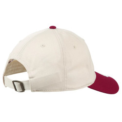 1. FC Köln Cap - Retro - Kappe | Basecap | Schildmütze