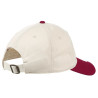 1. FC Köln Cap - Retro - Kappe | Basecap | Schildmütze