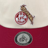 1. FC Köln Cap - Retro - Kappe | Basecap | Schildmütze