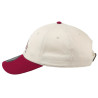 1. FC Köln Cap - Retro - Kappe | Basecap | Schildmütze