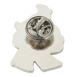 1. FC Köln Pin - Clubschal - Anstecker