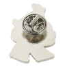 1. FC Köln Pin - Clubschal - Anstecker