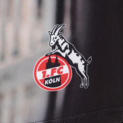 1. FC Köln Boxershorts - Kleines Geißbockheim - Shorts | Unterhose - Gr. S/M bis 2XL/3XL