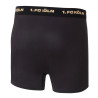 1. FC Köln Boxershorts - Kleines Geißbockheim - Shorts | Unterhose - Gr. S/M bis 2XL/3XL