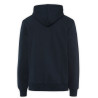 Hertha BSC Berlin Kapuzenpullover - Logo - Navy | Hoodie | HBSCB - Größe XS bis 5XL