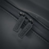 Hertha BSC Berlin Weekender - All Black -  schwarz | Tasche | Reisetasche | Sporttasche | HBSCB