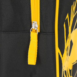 Borussia Dortmun Kinderrucksack - Fußball - Rucksack für Kinder | BVB 09
