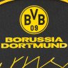Borussia Dortmun Kinderrucksack - Fußball - Rucksack für Kinder | BVB 09