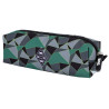 Borussia Mönchengladbach Faulenzer - Camouflage - Federmäppchen | Schuletui | BMG
