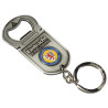 Eintracht Braunschweig Schlüsselanhänger Flaschenöffner Logo |  Anhänger | Öffner | BTSV