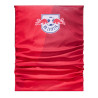 RB Leipzig Multifunktionstuch - Logo - Rot | Schlauchschal | Tuch | Halstuch | RBL