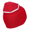 1. FC Köln Beanie Logo Rot | New Era | Mütze