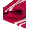 FC Bayern München Waschhandschuh 2er Set | Waschlappen | Seiflappen | FCB