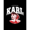 FC Bayern München Tasse - Lennart Karl - Schwarz | Spielertasse | FCB