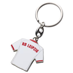 RB Leipzig Schlüsselanhänger - Home Trikot 26/27 - Anhänger | RBL