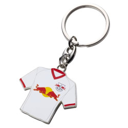 RB Leipzig Schlüsselanhänger - Home Trikot 26/27 - Anhänger | RBL