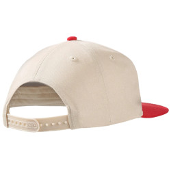 1. FC Köln Kinder Cap - Graffiti - Kappe | Schildmütze | Basecap | Flatcap