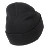1. FC Köln Mütze - Gold - schwarz | Strickmütze | Beanie