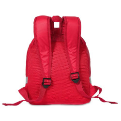 1. FC Köln Kinderrucksack Rot | Rucksack für Kinder | Kindergartenrucksack