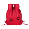1. FC Köln Kinderrucksack Rot | Rucksack für Kinder | Kindergartenrucksack