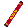 RB Leipzig Strickschal - Away 2026/27 - Fanschal | Auswärts Schal | RBL