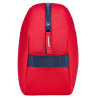 RB Leipzig Kulturbeutel Rot | Kosmetiktasche | Waschtasche | RBL