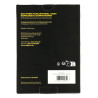 Borussia Dortmund Autogrammkarten Set 26/27 | Sammelkarten | BVB 09